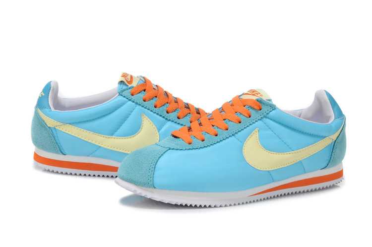 nike cortez 2013 chaussures femme red chaussures nike cortez de la porcelaine